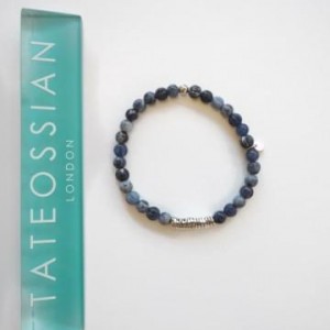 Náramek Tateossian Náramek Tateossian
