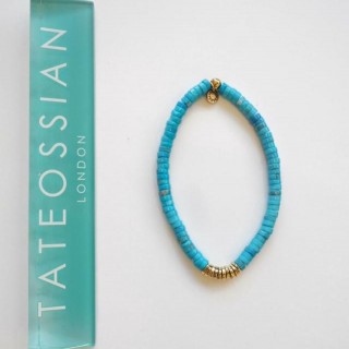Bracelet Tateossian