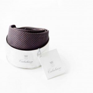 Casual pásek Calabrese