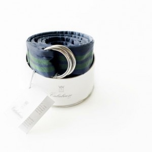 Casual pásek Calabrese