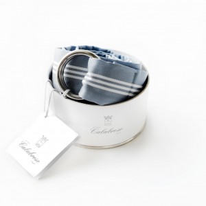 Casual pásek Calabrese