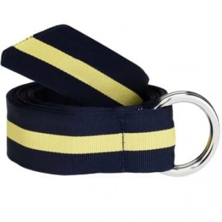 Casual pásek Smart Turnout London