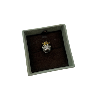 Pin Tateossian Pin Tateossian