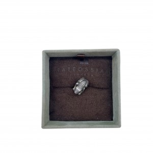 Pin Tateossian Pin Tateossian