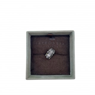 Pin Tateossian