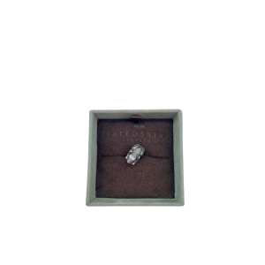 Pin Tateossian Pin Tateossian