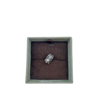 Pin Tateossian