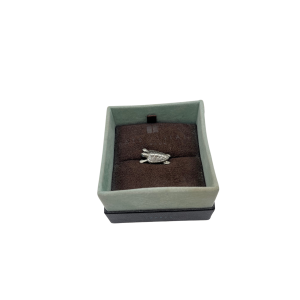 Pin Tateossian Pin Tateossian