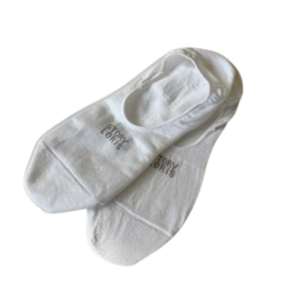 Ponožky do mokasín Story Loris 