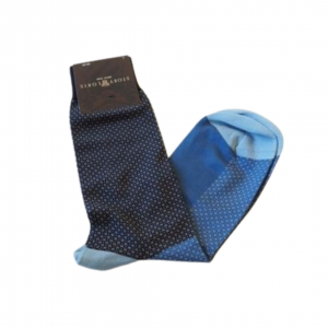 Ponožky Story Loris