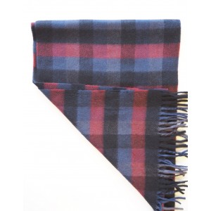 Šála Lanvin Šála Lanvin
