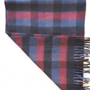 Šála Lanvin Šála Lanvin
