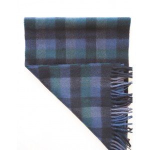 Šála Lanvin Šála Lanvin