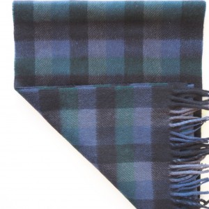 Šála Lanvin Šála Lanvin