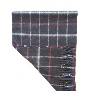 Šála Lanvin Šála Lanvin