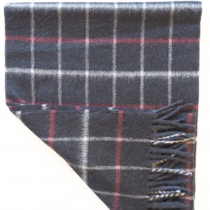 Šála Lanvin Šála Lanvin