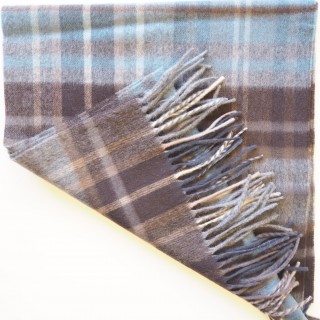 Scarf Fabio Toma