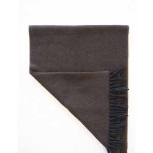 Šála Lanvin Šála Lanvin