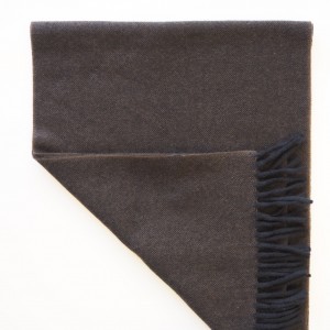 Šála Lanvin Šála Lanvin