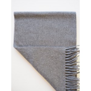 Šála Lanvin Šála Lanvin