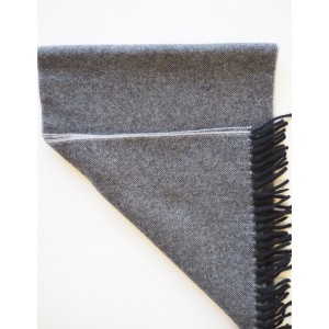 Šála Lanvin Šála Lanvin