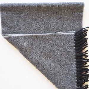 Šála Lanvin Šála Lanvin