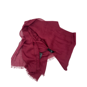 Letní šála Lanvin NOVÉ