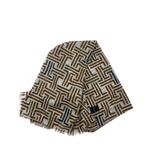 Dámský šátek Lanvin