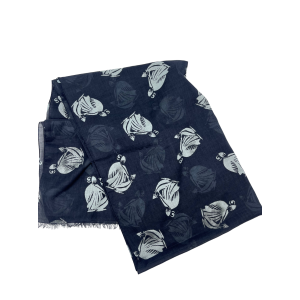 Dámský šátek Lanvin Dámský šátek Lanvin