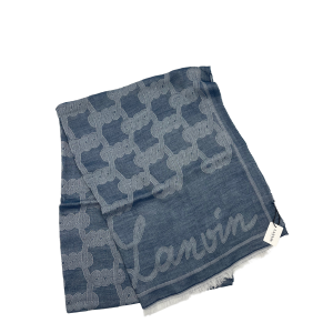 Letní šála Lanvin  Letní šála Lanvin