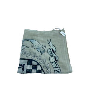 Dámský šátek Lanvin