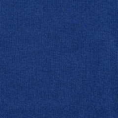 Neapolitan blue- K10003 