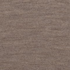  Taupe- K10016 
