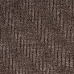 Taupe- K10089 