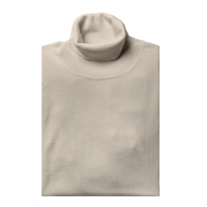 Svetr na míru 100% merino vlna