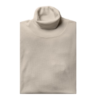 Svetr na míru 100% kašmír