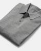 Luxury Italian tailored sweater cashmere/silk