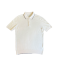 Polo tričko 100% merino vlna Polo tričko 100% merino vlna