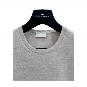 Tričko na míru 100% merino vlna vel. 54