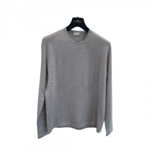 Tričko na míru 100% merino vlna vel. 54