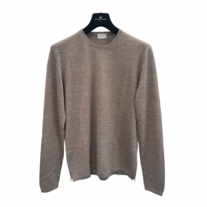 Tričko na míru 100% merino vlna vel. 52